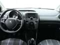 Peugeot 108 Active 72pk | Airco | Bluetooth | Elektrische Rame Wit - thumbnail 17