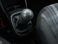 Peugeot 108 Active 72pk | Airco | Bluetooth | Elektrische Rame Wit - thumbnail 28