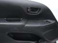 Peugeot 108 Active 72pk | Airco | Bluetooth | Elektrische Rame Wit - thumbnail 21
