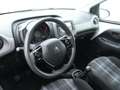 Peugeot 108 Active 72pk | Airco | Bluetooth | Elektrische Rame Wit - thumbnail 16