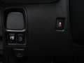 Peugeot 108 Active 72pk | Airco | Bluetooth | Elektrische Rame Wit - thumbnail 22
