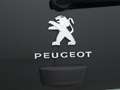 Peugeot 108 Active 72pk | Airco | Bluetooth | Elektrische Rame Wit - thumbnail 14