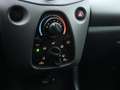 Peugeot 108 Active 72pk | Airco | Bluetooth | Elektrische Rame Wit - thumbnail 25