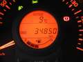 Peugeot 108 Active 72pk | Airco | Bluetooth | Elektrische Rame Wit - thumbnail 27