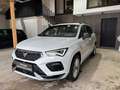 CUPRA Ateca 4Drive*Top*Facelift*8-fach*Garantie Weiß - thumbnail 3