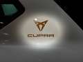 CUPRA Ateca 4Drive*Top*Facelift*8-fach*Garantie Weiß - thumbnail 10