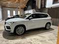 CUPRA Ateca 4Drive*Top*Facelift*8-fach*Garantie Weiß - thumbnail 8