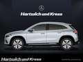 Mercedes-Benz EQA 300 EQA 300 4Matic Progressive+Pano+AHK+CarPlay+Kamera+ Argent - thumbnail 5