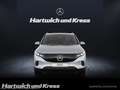 Mercedes-Benz EQA 300 EQA 300 4Matic Progressive+Pano+AHK+CarPlay+Kamera+ Argent - thumbnail 3