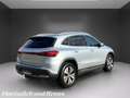 Mercedes-Benz EQA 300 EQA 300 4Matic Progressive+Pano+AHK+CarPlay+Kamera+ Silber - thumbnail 7