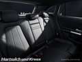 Mercedes-Benz EQA 300 EQA 300 4Matic Progressive+Pano+AHK+CarPlay+Kamera+ Argent - thumbnail 11