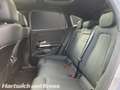 Mercedes-Benz EQA 300 EQA 300 4Matic Progressive+Pano+AHK+CarPlay+Kamera+ Silber - thumbnail 15