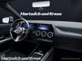 Mercedes-Benz EQA 300 EQA 300 4Matic Progressive+Pano+AHK+CarPlay+Kamera+ Argent - thumbnail 9