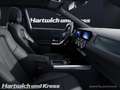 Mercedes-Benz EQA 300 EQA 300 4Matic Progressive+Pano+AHK+CarPlay+Kamera+ Argent - thumbnail 10