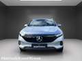 Mercedes-Benz EQA 300 EQA 300 4Matic Progressive+Pano+AHK+CarPlay+Kamera+ Silber - thumbnail 3