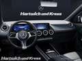 Mercedes-Benz EQA 300 EQA 300 4Matic Progressive+Pano+AHK+CarPlay+Kamera+ Argent - thumbnail 8