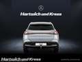 Mercedes-Benz EQA 300 EQA 300 4Matic Progressive+Pano+AHK+CarPlay+Kamera+ Argent - thumbnail 7