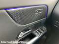 Mercedes-Benz EQA 300 EQA 300 4Matic Progressive+Pano+AHK+CarPlay+Kamera+ Silber - thumbnail 13