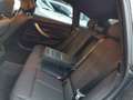 BMW 318 dA GT Led/Leder/Cam/GpsPro/VerwZet *1j garantie* Grey - thumbnail 6