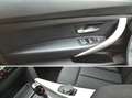 BMW 318 dA GT Led/Leder/Cam/GpsPro/VerwZet *1j garantie* Grey - thumbnail 9