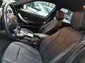 BMW 318 dA GT Led/Leder/Cam/GpsPro/VerwZet *1j garantie* Grey - thumbnail 5