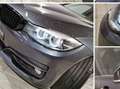 BMW 318 dA GT Led/Leder/Cam/GpsPro/VerwZet *1j garantie* Grey - thumbnail 14