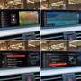 BMW 318 dA GT Led/Leder/Cam/GpsPro/VerwZet *1j garantie* Grey - thumbnail 10