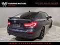 BMW 318 dA GT Led/Leder/Cam/GpsPro/VerwZet *1j garantie* Grey - thumbnail 4