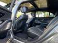 Mercedes-Benz S 400 d 4M LANG AMG-LINE PANO DISTRONIC HUD 360° Grau - thumbnail 14