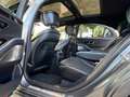 Mercedes-Benz S 400 d 4M LANG AMG-LINE PANO DISTRONIC HUD 360° Grau - thumbnail 12