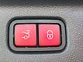 Mercedes-Benz S 400 d 4M LANG AMG-LINE PANO DISTRONIC HUD 360° Grau - thumbnail 10