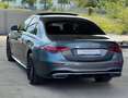 Mercedes-Benz S 400 d 4M LANG AMG-LINE PANO DISTRONIC HUD 360° Grau - thumbnail 8