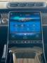Mercedes-Benz S 400 d 4M LANG AMG-LINE PANO DISTRONIC HUD 360° Grau - thumbnail 17