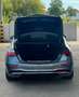 Mercedes-Benz S 400 d 4M LANG AMG-LINE PANO DISTRONIC HUD 360° Grau - thumbnail 9