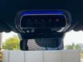 Mercedes-Benz S 400 d 4M LANG AMG-LINE PANO DISTRONIC HUD 360° Grau - thumbnail 26