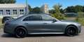 Mercedes-Benz S 400 d 4M LANG AMG-LINE PANO DISTRONIC HUD 360° Grau - thumbnail 4