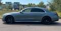 Mercedes-Benz S 400 d 4M LANG AMG-LINE PANO DISTRONIC HUD 360° Grau - thumbnail 5