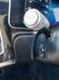 Mercedes-Benz S 400 d 4M LANG AMG-LINE PANO DISTRONIC HUD 360° Grau - thumbnail 24