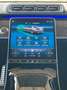 Mercedes-Benz S 400 d 4M LANG AMG-LINE PANO DISTRONIC HUD 360° Grau - thumbnail 19