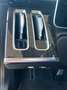 Mercedes-Benz S 400 d 4M LANG AMG-LINE PANO DISTRONIC HUD 360° Grau - thumbnail 22