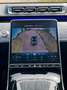 Mercedes-Benz S 400 d 4M LANG AMG-LINE PANO DISTRONIC HUD 360° Grau - thumbnail 18