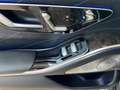 Mercedes-Benz S 400 d 4M LANG AMG-LINE PANO DISTRONIC HUD 360° Grau - thumbnail 23