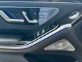 Mercedes-Benz S 400 d 4M LANG AMG-LINE PANO DISTRONIC HUD 360° Grau - thumbnail 21