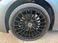 Mercedes-Benz S 400 d 4M LANG AMG-LINE PANO DISTRONIC HUD 360° Grau - thumbnail 28