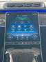Mercedes-Benz S 400 d 4M LANG AMG-LINE PANO DISTRONIC HUD 360° Grau - thumbnail 20