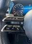Mercedes-Benz S 400 d 4M LANG AMG-LINE PANO DISTRONIC HUD 360° Grau - thumbnail 25
