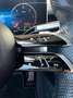 Mercedes-Benz S 400 d 4M LANG AMG-LINE PANO DISTRONIC HUD 360° Grau - thumbnail 27