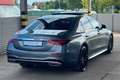 Mercedes-Benz S 400 d 4M LANG AMG-LINE PANO DISTRONIC HUD 360° Grau - thumbnail 6