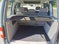 Volkswagen Caddy Caddy Life Style 1,9 TDI D-PF Style Blau - thumbnail 9