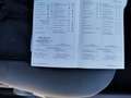 Volkswagen Caddy Caddy Life Style 1,9 TDI D-PF Style Blau - thumbnail 15